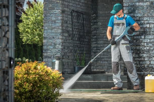 Lyons, IL Pressure Washing Services Company